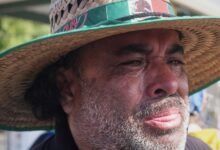1752423239 First confirmed death during Trump ICE raid is a farmworkers.jpg
