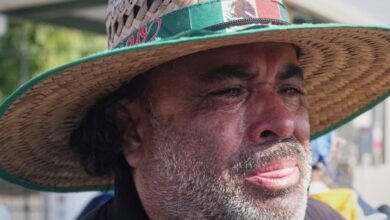 1752423239 First confirmed death during Trump ICE raid is a farmworkers.jpg