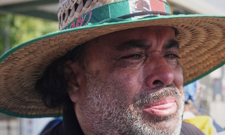 1752423239 First confirmed death during Trump ICE raid is a farmworkers.jpg