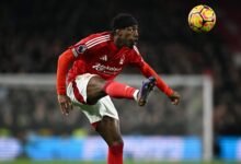 1752424736 Nottingham Forest among frontrunners for 20m Elanga replacement after talks.jpg