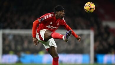 1752424736 Nottingham Forest among frontrunners for 20m Elanga replacement after talks.jpg