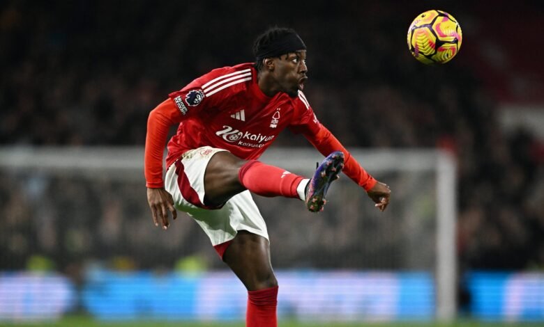 1752424736 Nottingham Forest among frontrunners for 20m Elanga replacement after talks.jpg