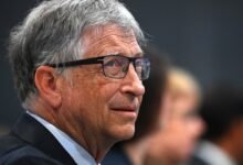 1752425010 Microsoft founder Bill Gates sheds 51B from net worth in.jpg