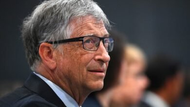 1752425010 Microsoft founder Bill Gates sheds 51B from net worth in.jpg