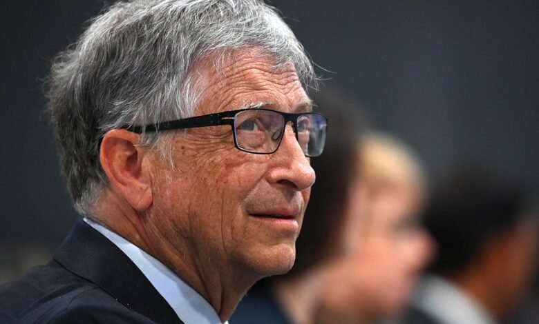 1752425010 Microsoft founder Bill Gates sheds 51B from net worth in.jpg