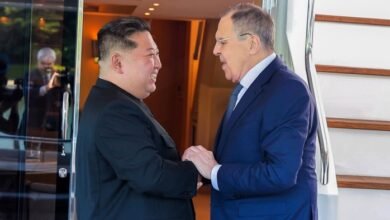 1752426920 North Korea unconditionally backs Putins war in Ukraine during Lavrov.jpg