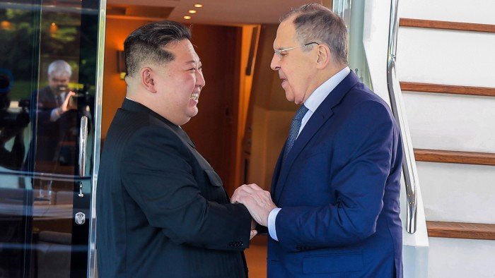 1752426920 North Korea unconditionally backs Putins war in Ukraine during Lavrov.jpg