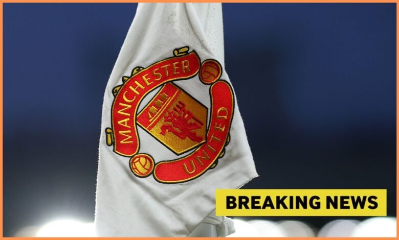 1752428384 Dusan Vlahovic told to join Manchester United this summer.jpg