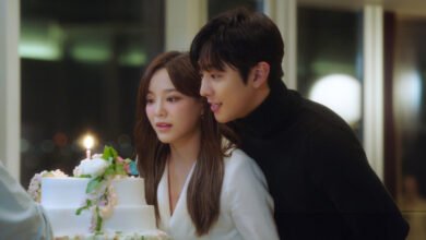 1752430482 KPop Demon Hunters Stars Must Watch Rom Com K Drama Is Perfect For.jpg