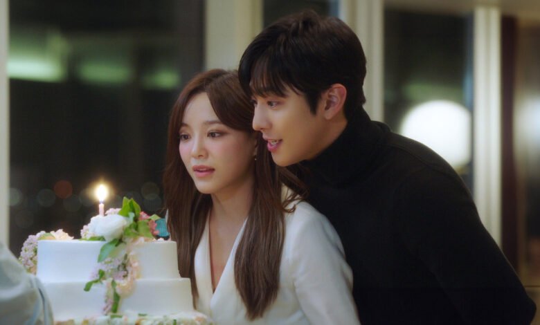 1752430482 KPop Demon Hunters Stars Must Watch Rom Com K Drama Is Perfect For.jpg