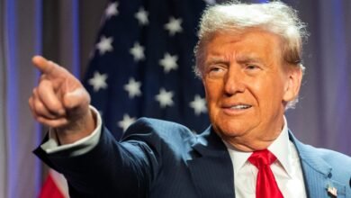1752430619 White House defends new copper tariffs as critical national security.jpg