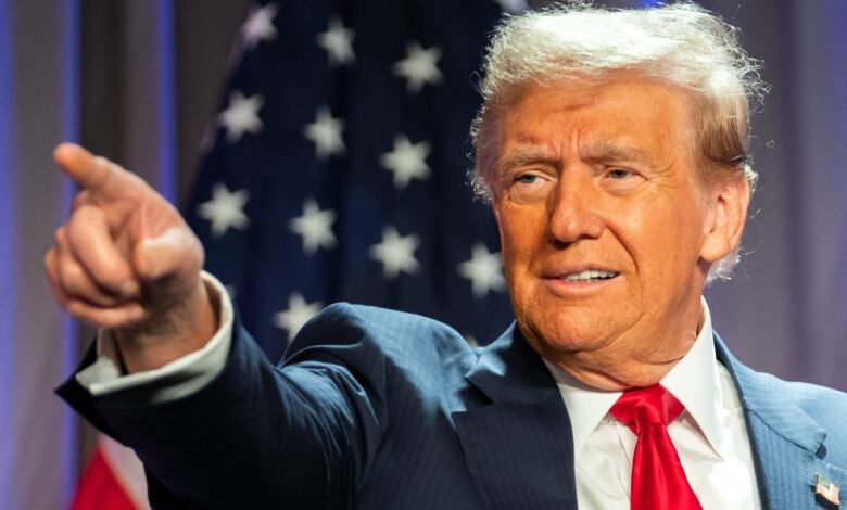 1752430619 White House defends new copper tariffs as critical national security.jpg
