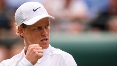 1752432039 Wimbledon Jannik Sinner dethrones Carlos Alcaraz at All England Club.jpg