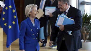 1752432336 EU delays retaliatory tariffs on US goods due to hit.jpg