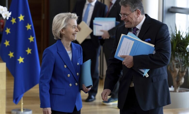 1752432336 EU delays retaliatory tariffs on US goods due to hit.jpg