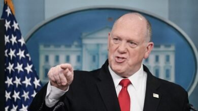 1752433841 Border czar slams Alligator Alcatraz critics for staying silent under.jpg