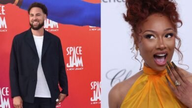 1752434148 NBA Star Klay Thompson Teases Relationship With Megan Thee Stallion.jpg