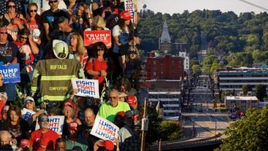 1752437509 Small town of Butler grapples with tragedy after Trump rally.jpg