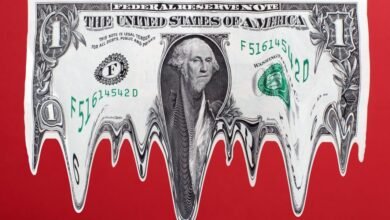 1752437917 US risks financial crisis ahead of midterm elections former IMF.jpg