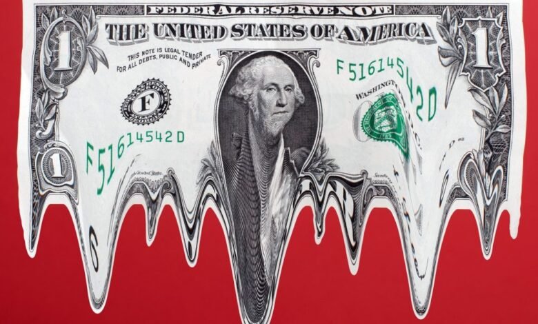 1752437917 US risks financial crisis ahead of midterm elections former IMF.jpg