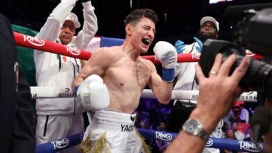 1752439358 Oscar De La Hoya On Zepedas Loss To Stevenson Scores.jpg