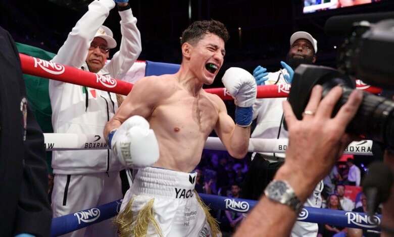 1752439358 Oscar De La Hoya On Zepedas Loss To Stevenson Scores.jpg
