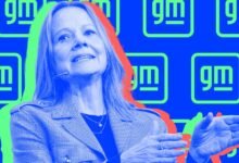 1752440510 Why GMs CEO is still betting on electric vehicles and.jpg