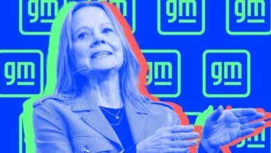 1752440510 Why GMs CEO is still betting on electric vehicles and.jpg