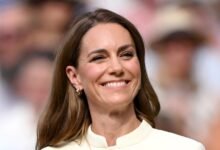 1752441481 Kate Middletons Private Secretary Lt Col Tom White Turns Heads.jpg