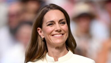 1752441481 Kate Middletons Private Secretary Lt Col Tom White Turns Heads.jpg