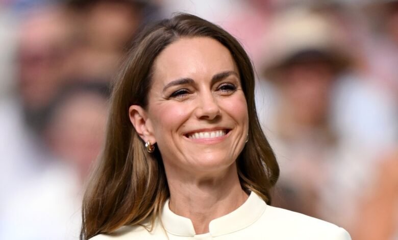 1752441481 Kate Middletons Private Secretary Lt Col Tom White Turns Heads.jpg