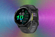 1752441760 Garmin Forerunner 970 Review A Very Extra Running Watch.png