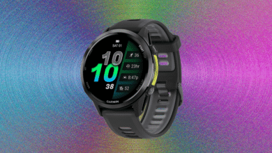 1752441760 Garmin Forerunner 970 Review A Very Extra Running Watch.png