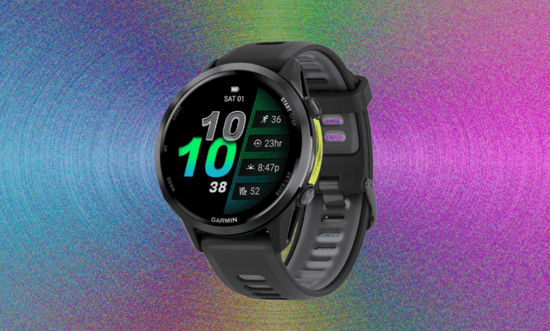 1752441760 Garmin Forerunner 970 Review A Very Extra Running Watch.png
