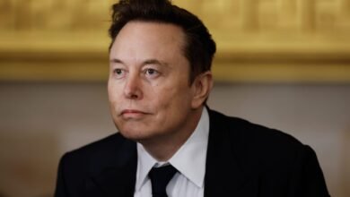 1752443328 Elon Musk and some Democrats like Reid Hoffman actually share.jpg