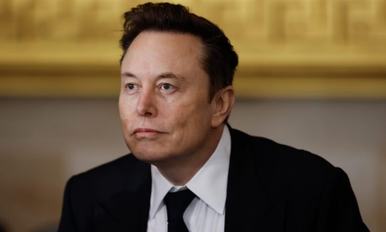 1752443328 Elon Musk and some Democrats like Reid Hoffman actually share.jpg