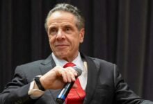 1752444828 Cuomo plans to run as independent in NYC mayor race.jpg