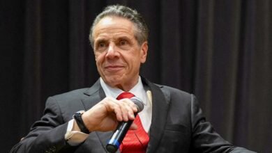 1752444828 Cuomo plans to run as independent in NYC mayor race.jpg