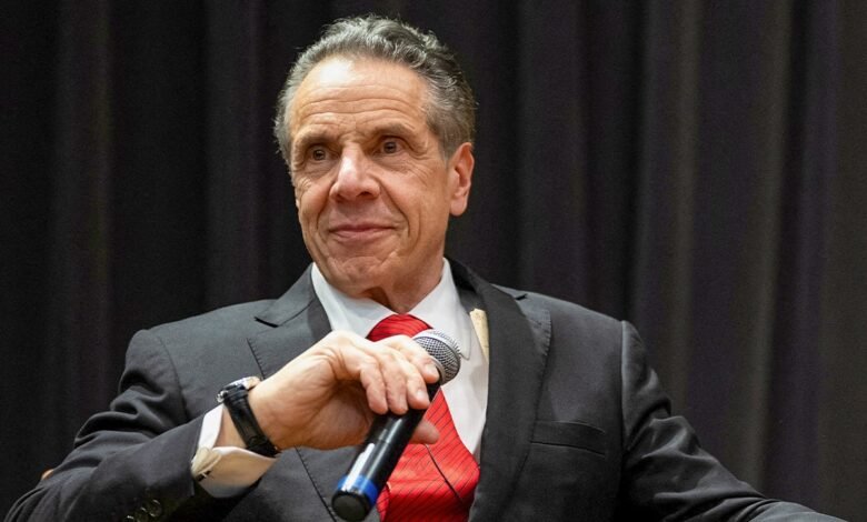 1752444828 Cuomo plans to run as independent in NYC mayor race.jpg