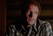 1752445131 The Underrated James Caan Western That Was Struck By Tragedy.jpg