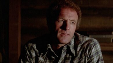 1752445131 The Underrated James Caan Western That Was Struck By Tragedy.jpg