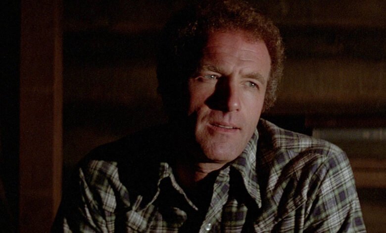 1752445131 The Underrated James Caan Western That Was Struck By Tragedy.jpg