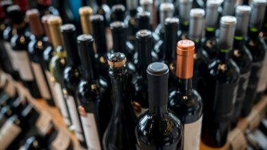 1752446993 Trumps proposed 30 EU tariffs threaten French wine and cheese.jpg