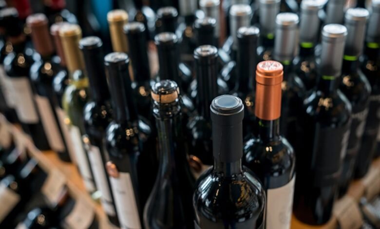 1752446993 Trumps proposed 30 EU tariffs threaten French wine and cheese.jpg