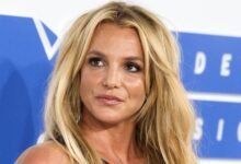 1752448779 Britney Spears Biopic Grinding To A Halt As Singer Had.jpg