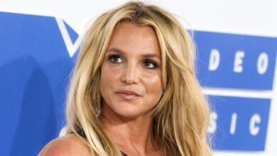 1752448779 Britney Spears Biopic Grinding To A Halt As Singer Had.jpg