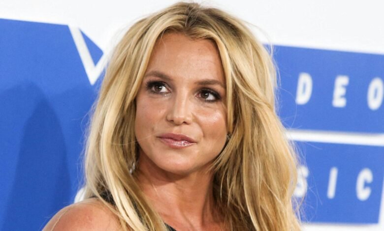 1752448779 Britney Spears Biopic Grinding To A Halt As Singer Had.jpg