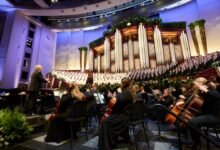 1752451414 Tabernacle Choir marks historic 5000th episode of Mormon broadcast program.jpg