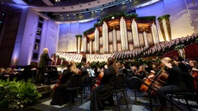 1752451414 Tabernacle Choir marks historic 5000th episode of Mormon broadcast program.jpg