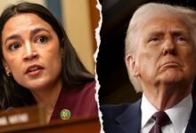 1752452140 Trump urged to sue AOC for defamation after latest social.jpg